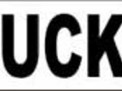 Dolce Vita Distracts Him with Seductive Lingerie and Intense Sex.