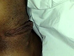 Come play with my wet pussy, fingering and masturbating teasingly.