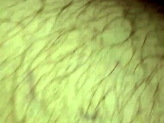 Watch my girlfriend getting fucked by friends in a group