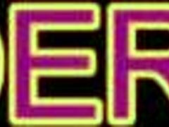 was i dreamin when my wife gave me a deepthroat blowjob and facial