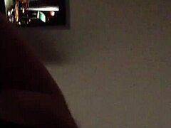 What do you think of this skinny girl?