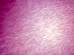 Wow, that BBC is pounding my creamy pussy so hard! Creampie incoming!