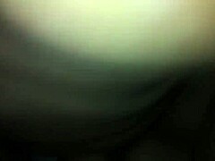 Intense Emotions Build As She Bends Over For Hardcore Doggystyle Fucking