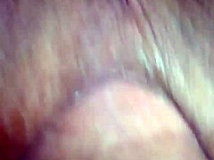 Teen Takes Monster Cock In Her Ass Deeply