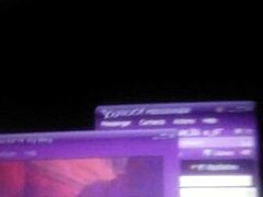 amateurs finger themselves on webcam, sharing intimate moments