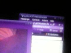 amateurs finger themselves on webcam, sharing intimate moments