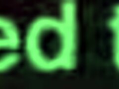 Amateur ebony explores monster black cock in intriguing fun session