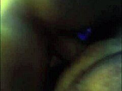 taby takes a huge cock and squirts everywhere in this casual scene