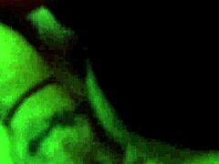 watch this intense sucking blowjob scene