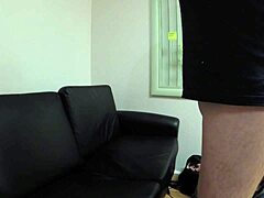 Gigi Breeze shares her casting experience in a casual chat.