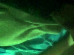 Hey, check out this submissive deepthroat action, part 3 😏