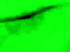 this beautiful pov blowjob with huge cock is so intense 😍