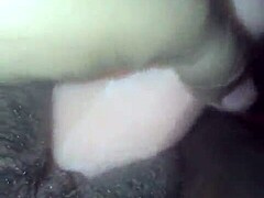 teen milf explores tight pussy with dildo toys in narrative