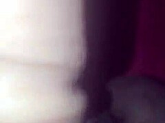 teen milf explores tight pussy with dildo toys in narrative