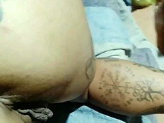 adoro que me comas el coño