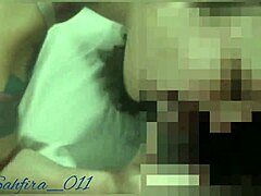 novinha takes big black cock deep