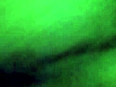 girl with creamy pussy gets fucked hard!