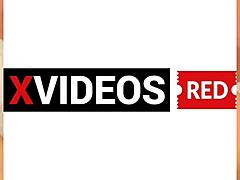 i get tied up in delicious bdsm, feeling my big tits exposed