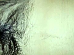 this beautiful latina babe is so charming and fun to watch