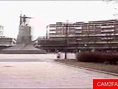 watch this teen give blowjob while masturbating and getting fucked?