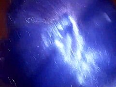 Marmayd Feels Intense Pleasure As She Takes Full Throat In The Hotel Room