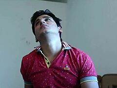 i video this sexy girl hanging out with her friend