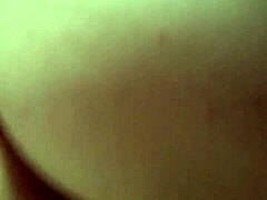 i admire this gorgeous latina's sensual feet, they're so sexy for fetishes.