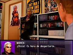 My New Life Cap 1 Resumen - Un Nuevo Comienzo