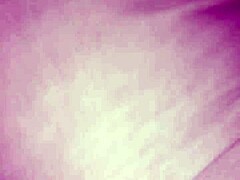 Call me for homemade fun