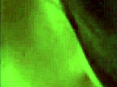 Cute teen craving that big cock in her mouth 😍