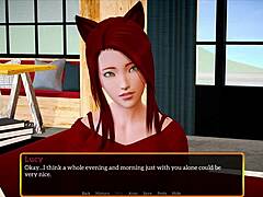 My new family episode 514 explores daily life