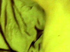 Amateur wife takes it in the ass!