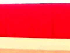 Want to see hot gay sex?