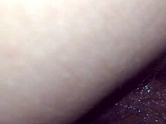 Enjoying A Tasty Meal At Home With Friends