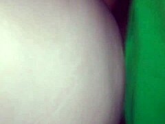 Enjoying A Tasty Meal At Home With Friends