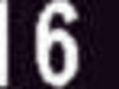 homemade prostitutes in action 😏💸