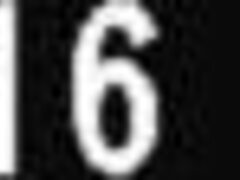 homemade prostitutes in action 😏💸