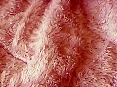 Just a fetish mala dvojka with european milf fingering amateurs