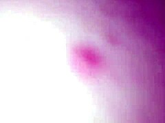 White Hoe Delivers Intense POV Blowjob!