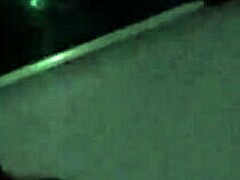 in the mood for an intriguing handjob session with big surprises