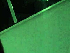 in the mood for an intriguing handjob session with big surprises