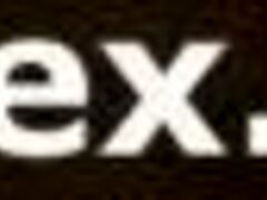 a latina beauty gets intimate with her onlyfans follower, showcasing her big ass in a passionate encounter