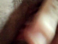 Nao Aguentei De Tesao E Gozei Em Menos De 2 Minutos