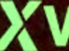 Amateur Teen Explores Anal Adventures with Surprising Intensity