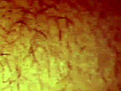 Raw Bent Over Doggystyle Fucking Of Pussy With Bm In Intense Action