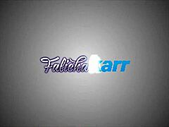 how do you like me now in this preview