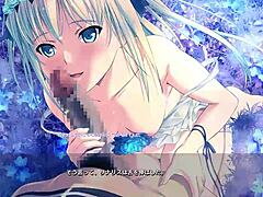 Dungeon Of Regalias Character12 Scene3 With Subtitle