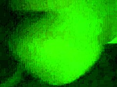 Virgin Bent Over for Monster Cock Doggystyle