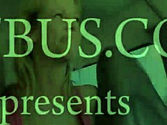 want to see gay anal job on tumblr?