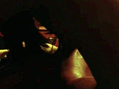 Amateur Hoe Sucks Fat Black Dick In Hotel